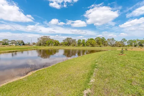 1863 Farmhouse Road Palm Bay FL 32909