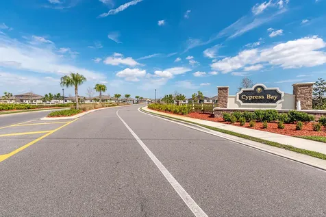 1863 Farmhouse Road Palm Bay FL 32909