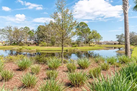 1863 Farmhouse Road Palm Bay FL 32909
