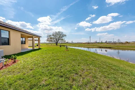 1863 Farmhouse Road Palm Bay FL 32909