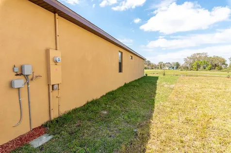 1863 Farmhouse Road Palm Bay FL 32909