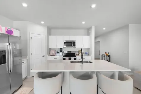 113 Dabou Loop Belle Glade FL 33430