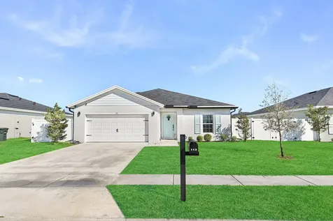 113 Dabou Loop Belle Glade FL 33430