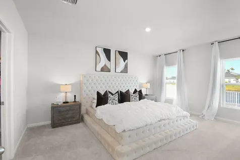 113 Dabou Loop Belle Glade FL 33430