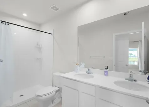 113 Dabou Loop Belle Glade FL 33430