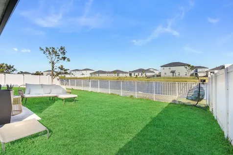 113 Dabou Loop Belle Glade FL 33430