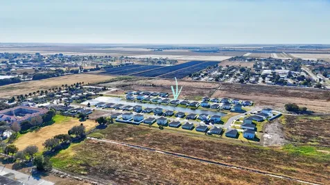 113 Dabou Loop Belle Glade FL 33430