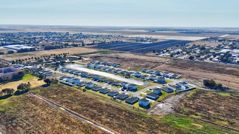 113 Dabou Loop Belle Glade FL 33430