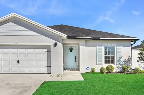 113 Dabou Loop Belle Glade FL 33430