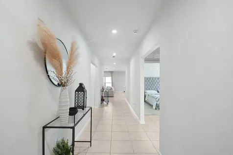 113 Dabou Loop Belle Glade FL 33430