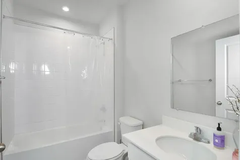 113 Dabou Loop Belle Glade FL 33430