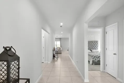 113 Dabou Loop Belle Glade FL 33430