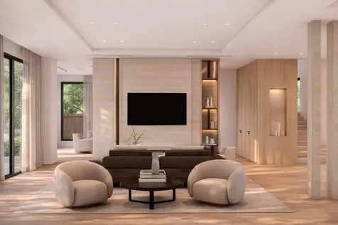 256 Alhambra Place West Palm Beach FL 33405