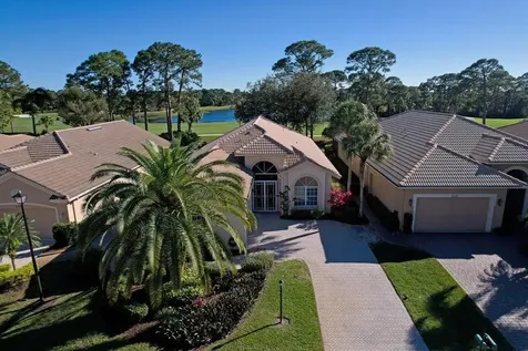 9313 Avenel Lane Port Saint Lucie FL 34986
