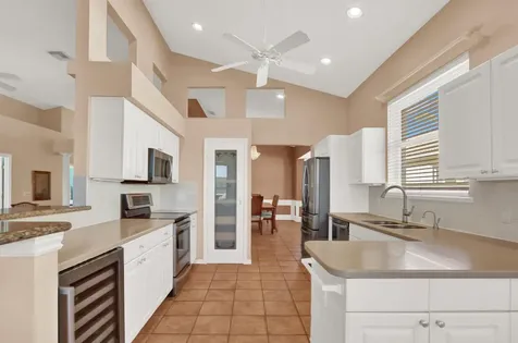 9313 Avenel Lane Port Saint Lucie FL 34986
