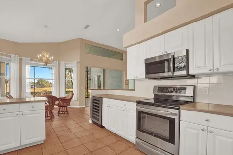 9313 Avenel Lane Port Saint Lucie FL 34986