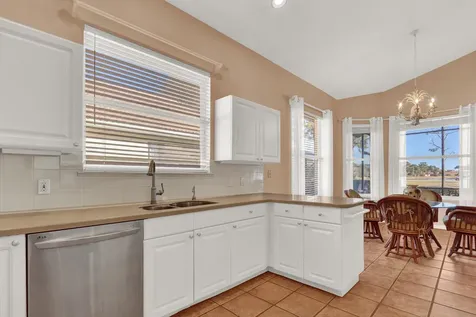 9313 Avenel Lane Port Saint Lucie FL 34986