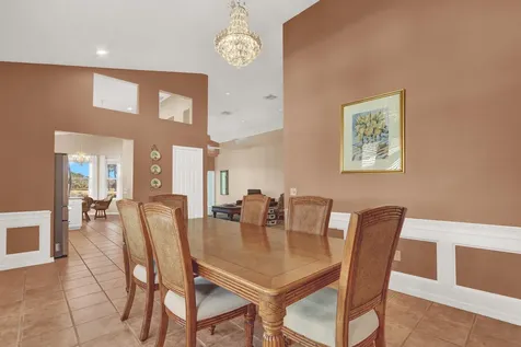 9313 Avenel Lane Port Saint Lucie FL 34986