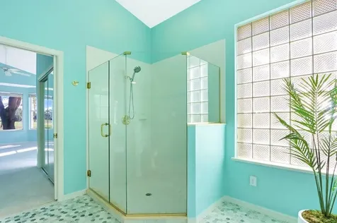 9313 Avenel Lane Port Saint Lucie FL 34986