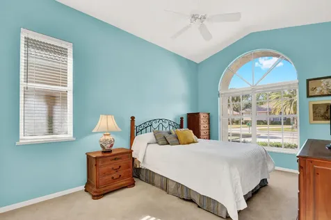 9313 Avenel Lane Port Saint Lucie FL 34986