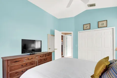 9313 Avenel Lane Port Saint Lucie FL 34986