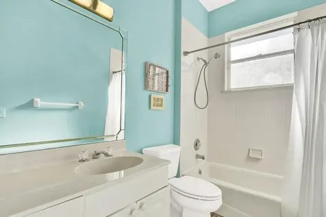 9313 Avenel Lane Port Saint Lucie FL 34986