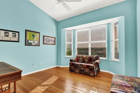 9313 Avenel Lane Port Saint Lucie FL 34986
