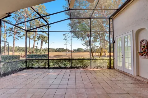 9313 Avenel Lane Port Saint Lucie FL 34986