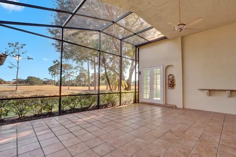 9313 Avenel Lane Port Saint Lucie FL 34986