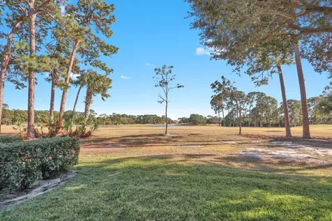 9313 Avenel Lane Port Saint Lucie FL 34986