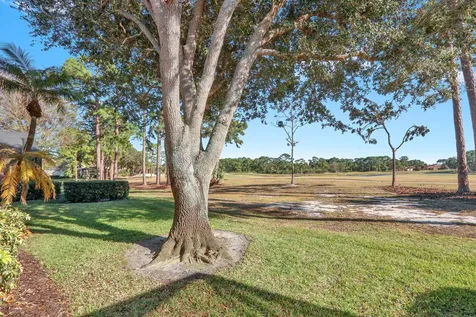 9313 Avenel Lane Port Saint Lucie FL 34986