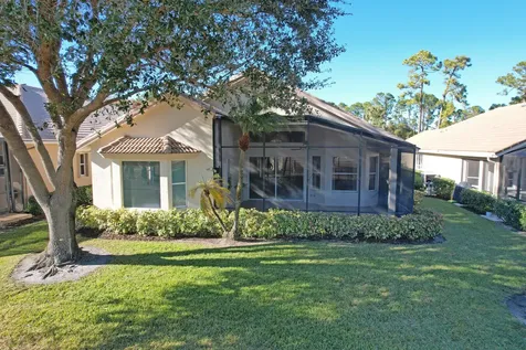 9313 Avenel Lane Port Saint Lucie FL 34986