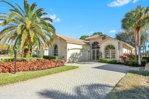 9313 Avenel Lane Port Saint Lucie FL 34986