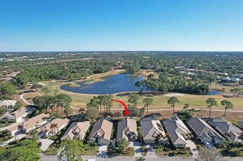 9313 Avenel Lane Port Saint Lucie FL 34986