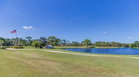 9313 Avenel Lane Port Saint Lucie FL 34986