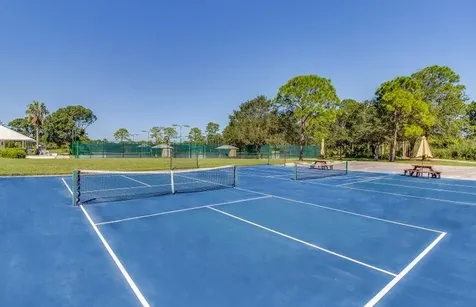 9313 Avenel Lane Port Saint Lucie FL 34986