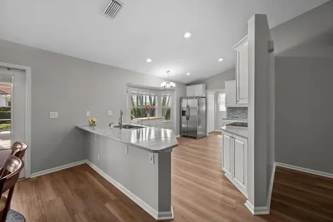 115 Silver Bell Crescent Royal Palm Beach FL 33411