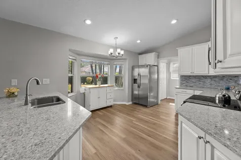 115 Silver Bell Crescent Royal Palm Beach FL 33411