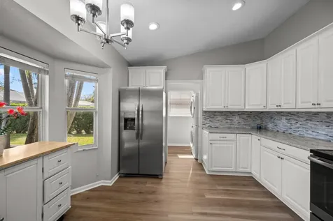 115 Silver Bell Crescent Royal Palm Beach FL 33411