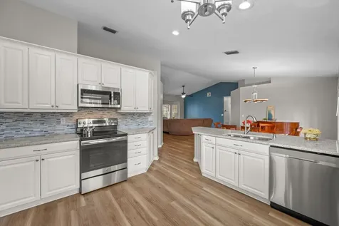 115 Silver Bell Crescent Royal Palm Beach FL 33411