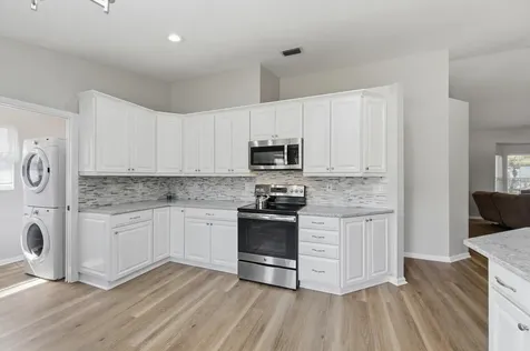 115 Silver Bell Crescent Royal Palm Beach FL 33411