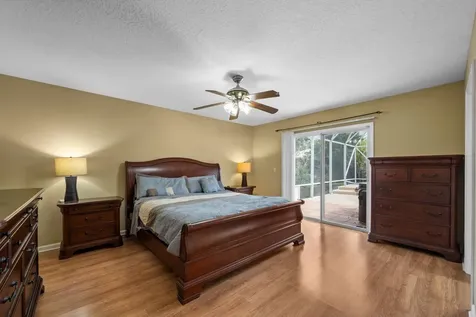 115 Silver Bell Crescent Royal Palm Beach FL 33411