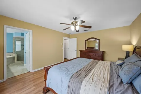 115 Silver Bell Crescent Royal Palm Beach FL 33411