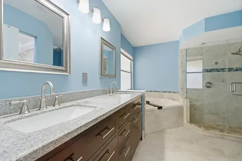115 Silver Bell Crescent Royal Palm Beach FL 33411
