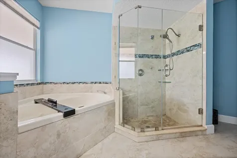 115 Silver Bell Crescent Royal Palm Beach FL 33411