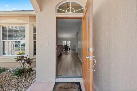 115 Silver Bell Crescent Royal Palm Beach FL 33411