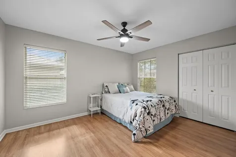 115 Silver Bell Crescent Royal Palm Beach FL 33411