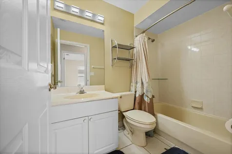 115 Silver Bell Crescent Royal Palm Beach FL 33411