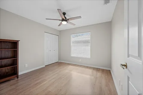 115 Silver Bell Crescent Royal Palm Beach FL 33411