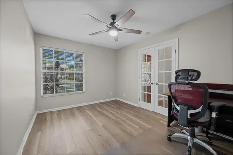 115 Silver Bell Crescent Royal Palm Beach FL 33411